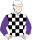 silks