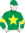 Silks