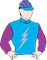 Poupee silks