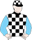 Another Prophet Silks