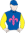 silks