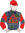 Serenaur Silk