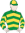Silks