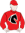 Tizzle Top Silk