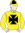 silks