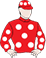 silks