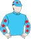 Silks