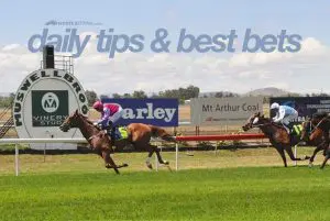 dt-1-4 Today's horse racing tips & best bets | April 1, 2022