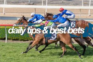 dt-28-4 Today's horse racing tips & best bets | April 28, 2022