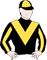 Master Showman Silk