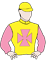 Silks