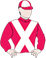 Federalist Silks