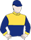 silks