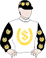 Silk