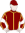 Silks