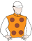Silks