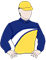 Osmose Silks