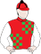 silks