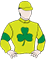silks