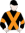 Silks