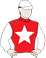 silks