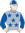 Silks