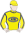 silks