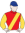 silks