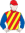 silks