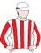 Silks