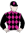 Silk