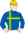 Silks