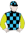 Fazzabeel