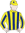 silks