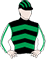 Poison Chalice silks