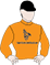 silks
