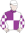 silks