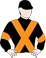 Silks