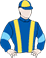 silks