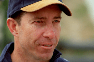 Danny Bougoure Danny Bougoure racing news