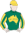 Silks