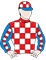 silks