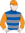 silks