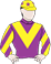 silks