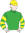 silks