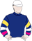 Ima Puppet Silk
