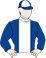 silks