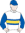 silks