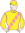 silks