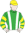 Silks